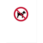 Cembre - Etiquette signalétique PS-AA 210704 (200)