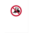 Cembre - Etiquette signalétique PS-PC 210801 (50)