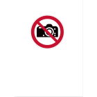 Cembre - Etiquette signalétique PS-TP 212604 (200)