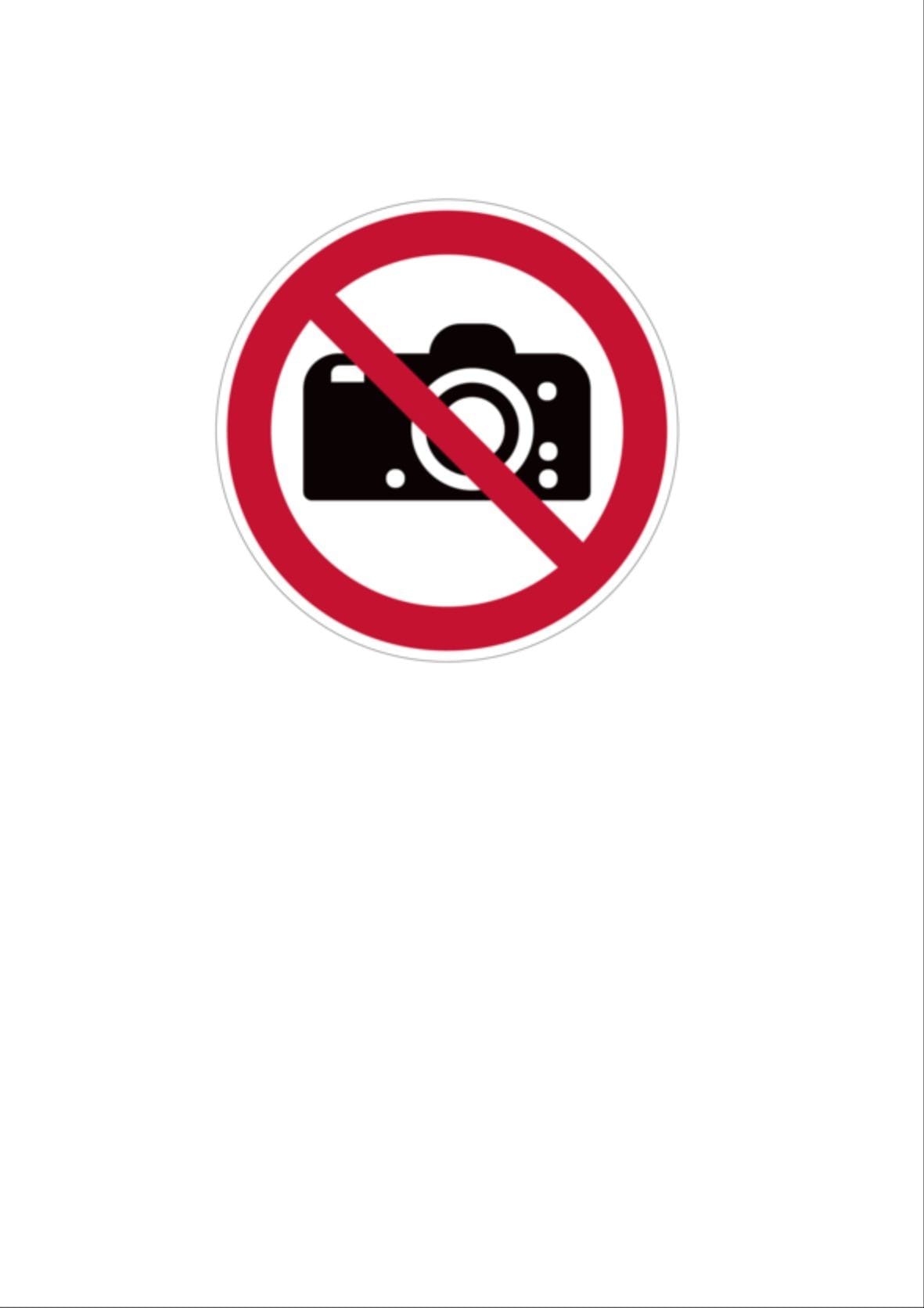 Cembre - Etiquette signalétique PS-TP 212605 (300)