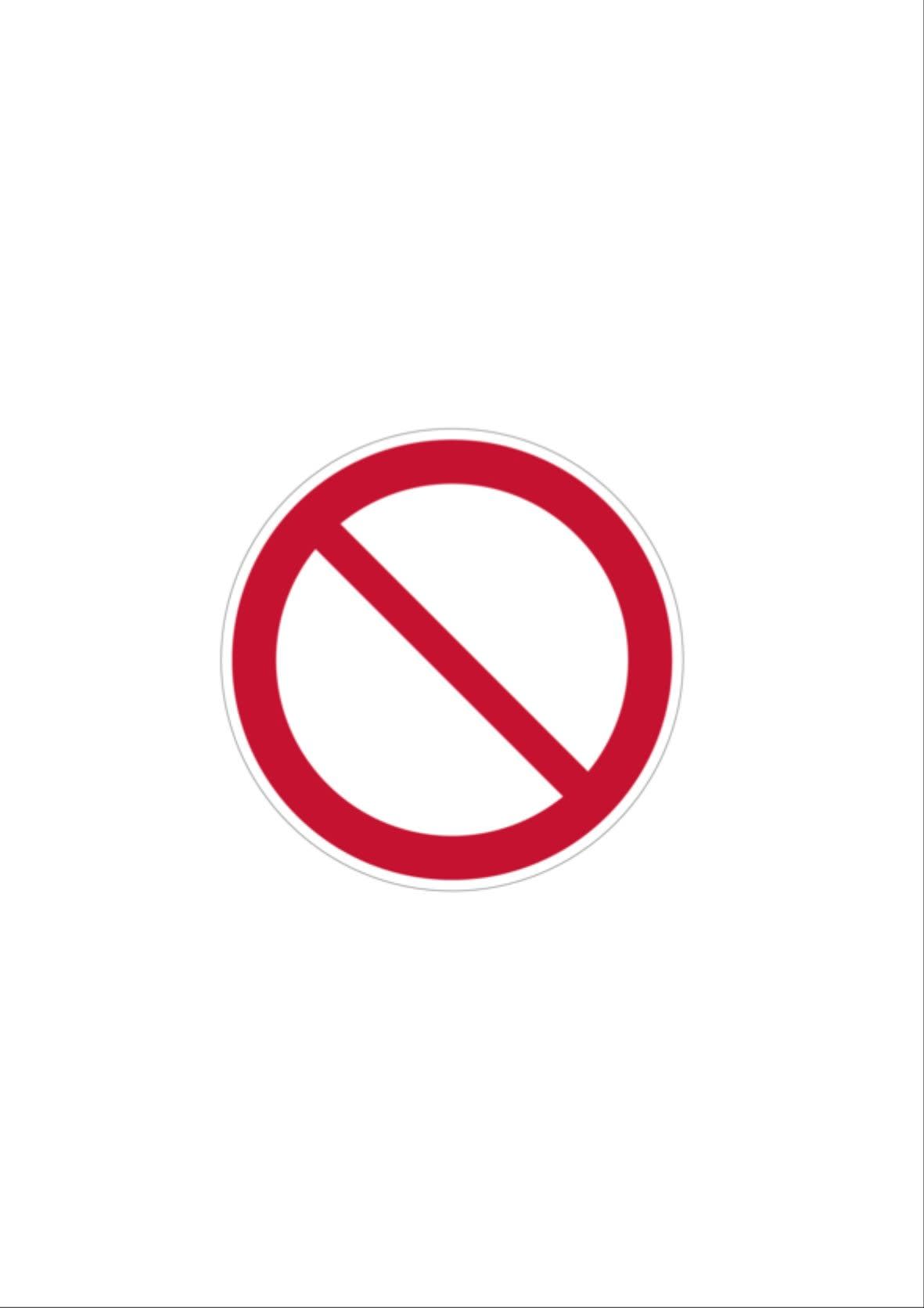 Cembre - Etiquette signalétique PS-AP 212704 (200)