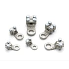 Cembre - Cosse à serrage mécanique 16 mm² - M8