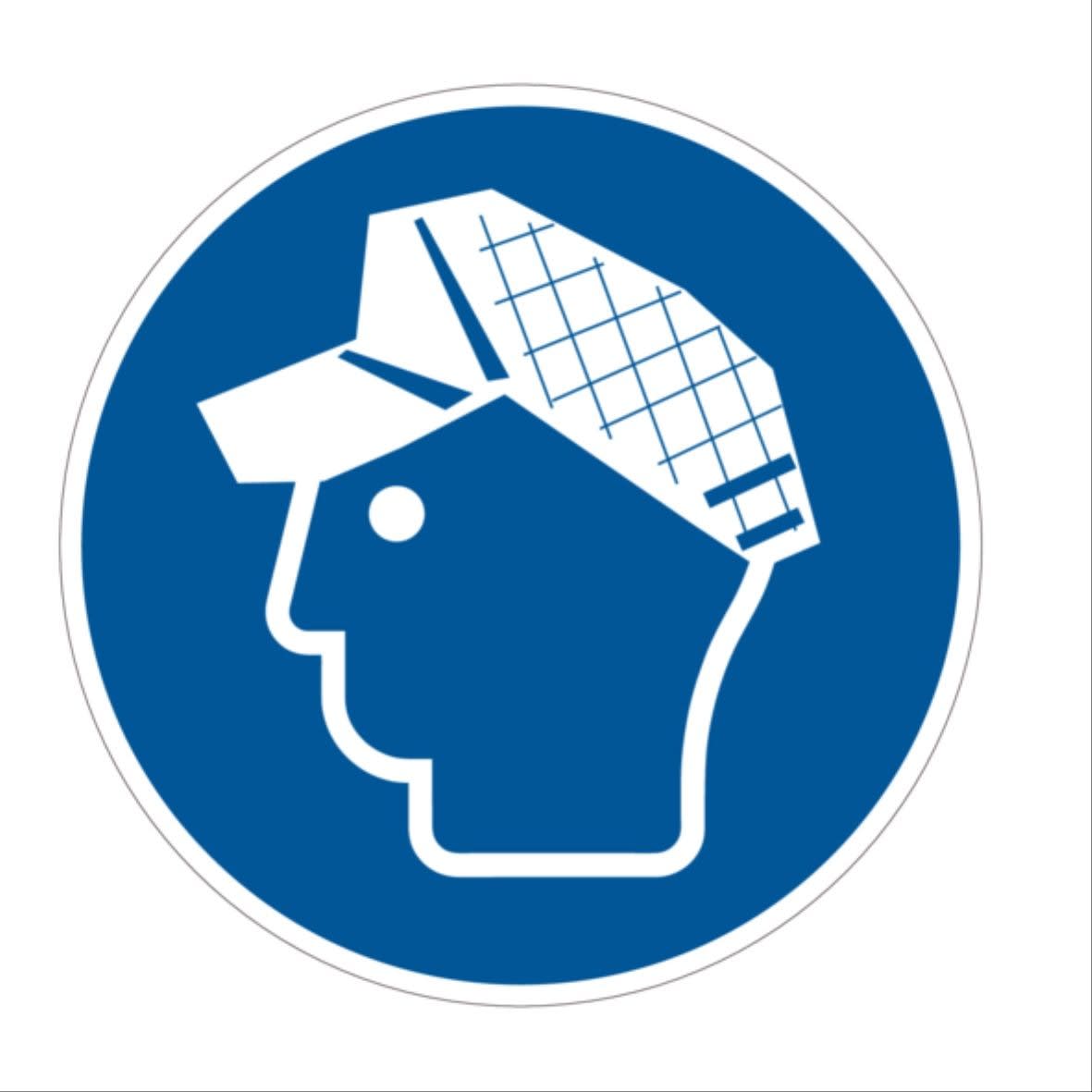 Cembre - Etiquette signalétique MS-WC 220501 (50)