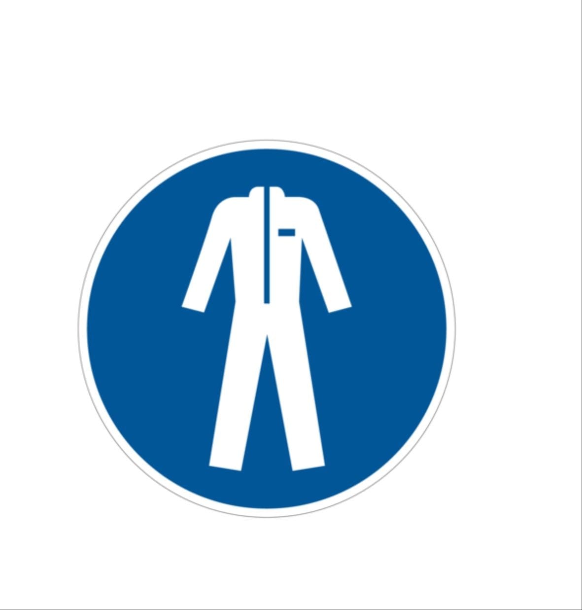Cembre - Etiquette signalétique MS-WO 220701 (50)