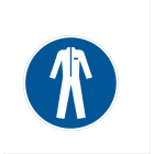 Cembre - Etiquette signalétique MS-WO 220701 (50)