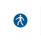 Cembre - Etiquette signalétique MS-PT 222401 (50)