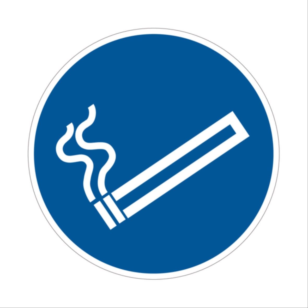 Cembre - Etiquette signalétique MS-SA 223005 (300)