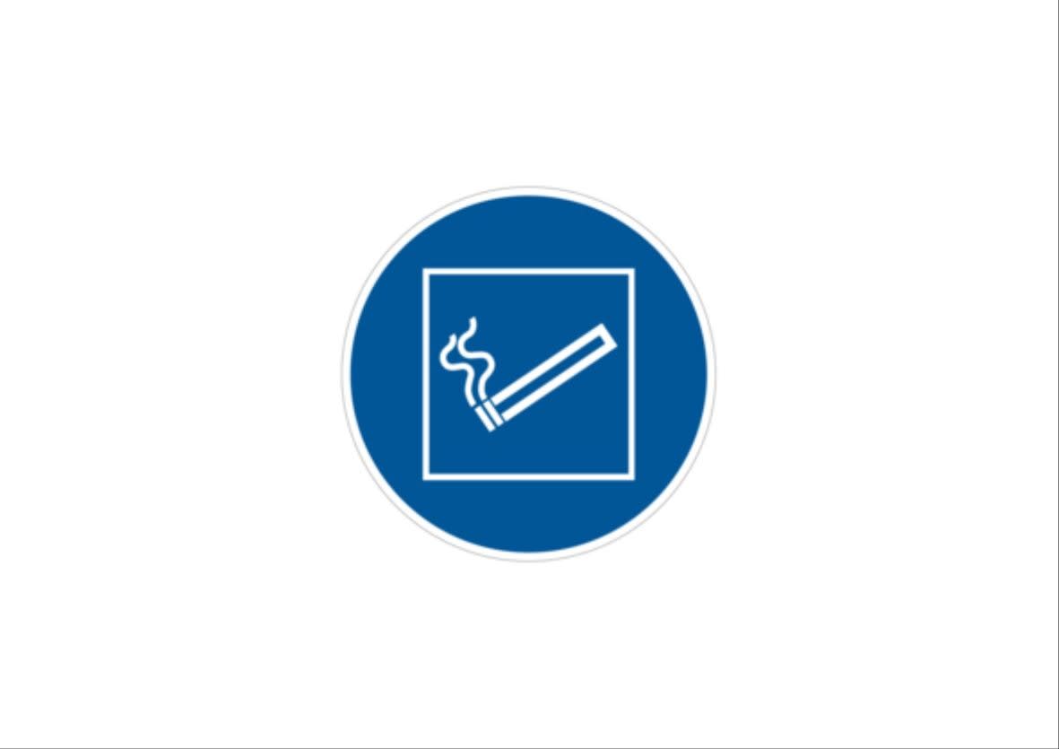 Cembre - Etiquette signalétique MS-SS 223100 (25)