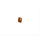 Cembre - Repère manuel type PMP-30