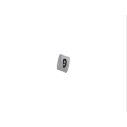 Cembre - Repère manuel type PMP-30