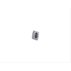 Cembre - Repère manuel type PMP-30