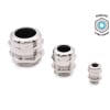Vignette Photo produit 1