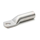 Cembre - Cosse cuivre étanche fût allongé 500 mm² - Diam. 20 mm