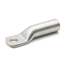 Cembre - Cosse cuivre étanche fût allongé 240 mm² - Diam. 16 mm