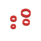 Cembre - Bague d'étanchéïté