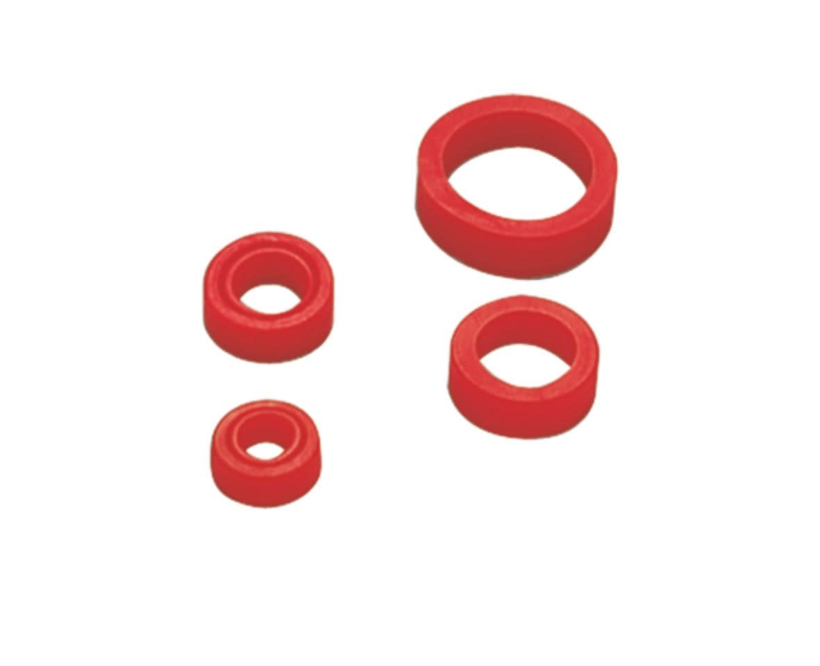 Cembre - Bague d'étanchéïté