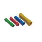 Cembre - Porte plaque PLR 17 x 30 mm