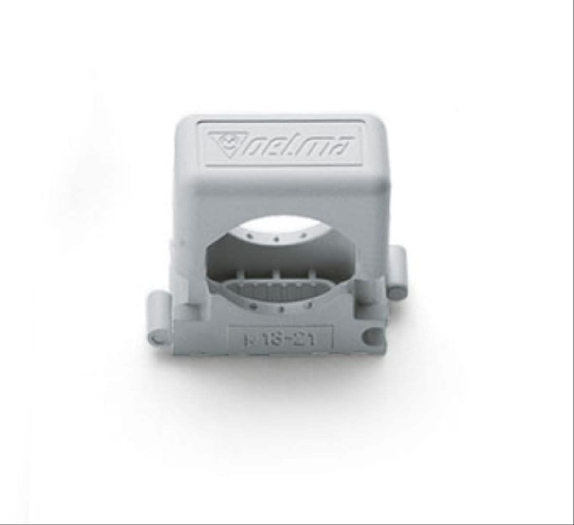 Cembre - Sicurclip Diam. 13 à 21 mm