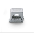 Cembre - Sicurclip Diam. 13 à 21 mm