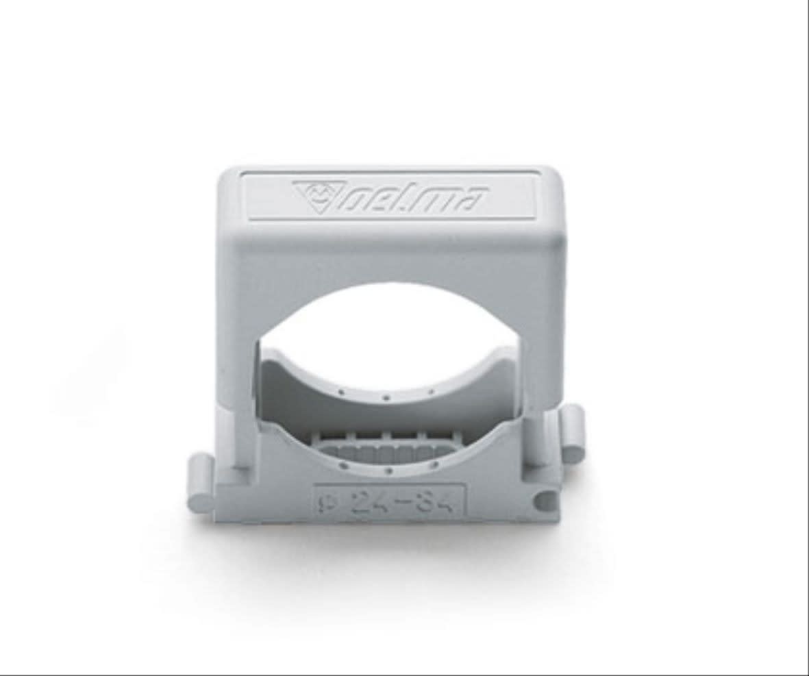 Cembre - Sicurclip Diam. 24 à 34 mm