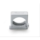 Cembre - Sicurclip Diam. 24 à 34 mm