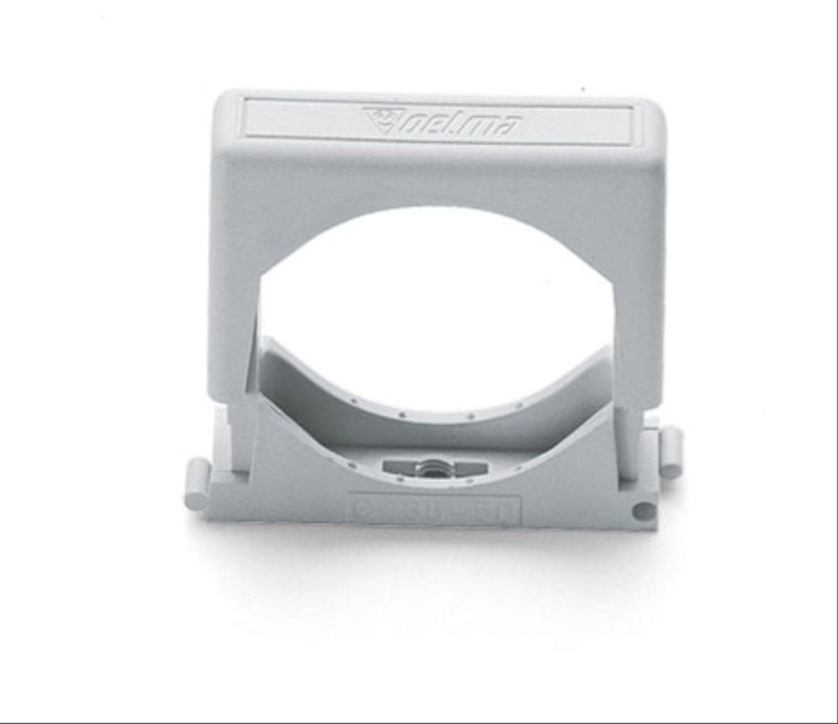 Cembre - Sicurclip Diam. 38 à 50 mm