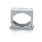 Cembre - Sicurclip Diam. 38 à 50 mm