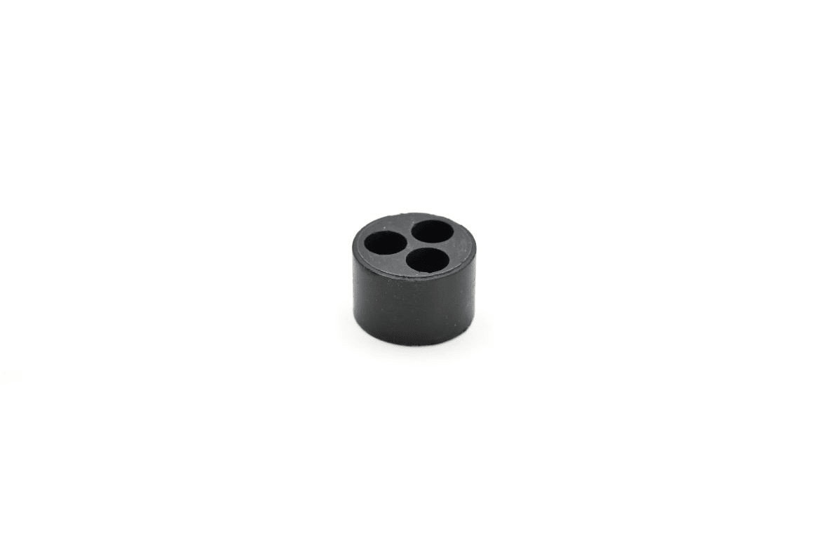 Cembre - Bague multi trou IP68