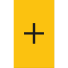 Cembre - Etiquettes de repérage type ANL 60 x 34 mm "PLS"