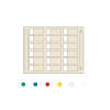 Vignette Photo produit 1
