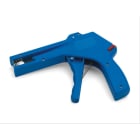 Cembre - Pince à colliers de 2,2 à 4,8 mm