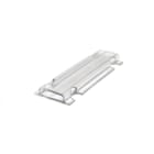 Cembre - Bague porte repère type PMT-CT longueur 90 mm