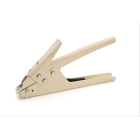 Cembre - Pince à colliers de 4,8 à 9 mm