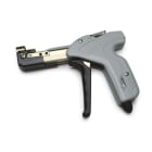 Cembre - Pince à colliers inox de 0,3 à 7,9 mm