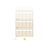 Vignette Photo produit 1