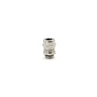 Cembre - Presse-étoupe ATEX en laiton nickelé IP68 ISO 25
