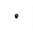 Cembre - Repère manuel type RMS-01 0,35 à 1 mm² "0" noir
