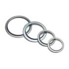 Cembre - Rondelle d'appui 1/4