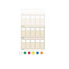 Vignette Photo produit 1