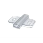 Cembre - Bague porte repère type PMF-ET longueur 40 mm