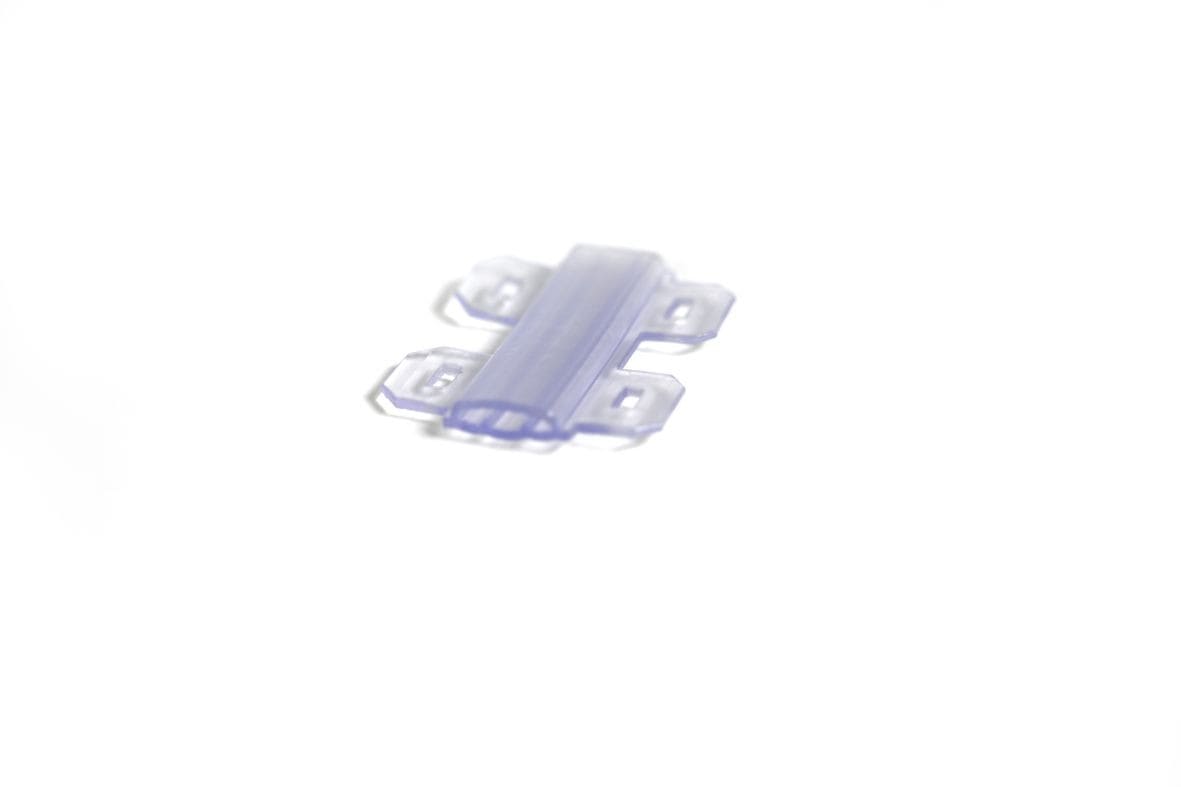 Bague d'adaptation magnétique pour objectif H&Y Swift (62mm) - Foto Erhardt