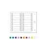 Vignette Photo produit 1