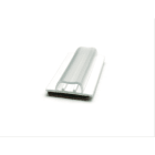 Cembre - Bague porte repère type PMF-AC longueur 30 mm