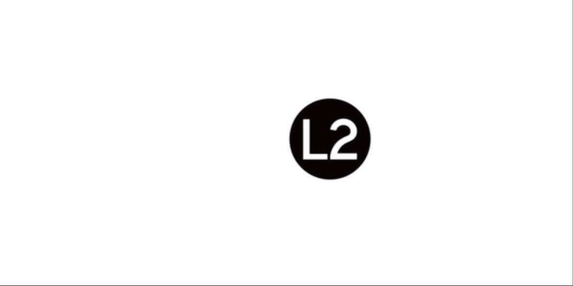 Cembre - Etiquette signalétique CS-L2 700103 (25)