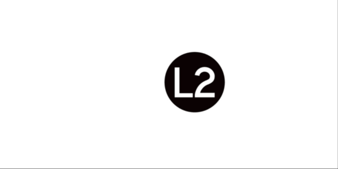 Cembre - Etiquette signalétique CS-L2 700104 (31.5)