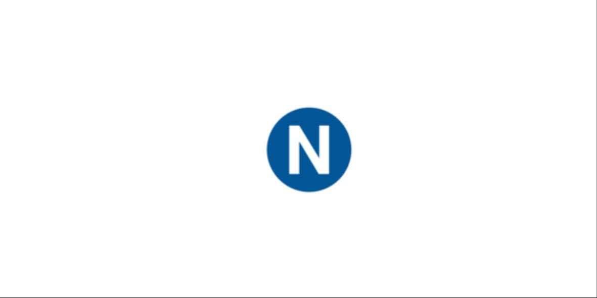 Cembre - Etiquette signalétique CS-N 700303 (25)