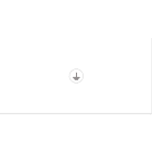 Cembre - Etiquette signalétique ronde terre blanche Diam. 16 mm