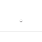 Cembre - Etiquette signalétique ronde terre 16 mm blanche