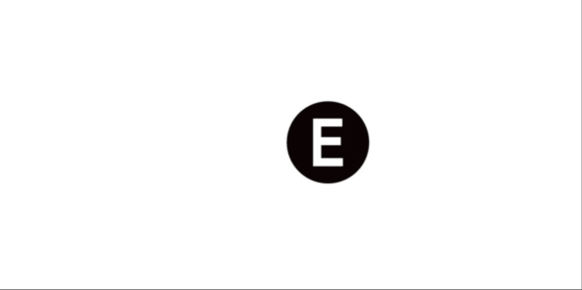 Cembre - Etiquette signalétique CS-E 700803 (25)