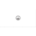 Cembre - Etiquette signalétique CS-EP 700903 (25)